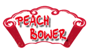 Peach Bower – Chinese Restaurant and Take away